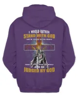 Unisex Premium Hoodie