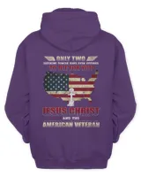 Unisex Premium Hoodie