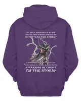 Unisex Premium Hoodie