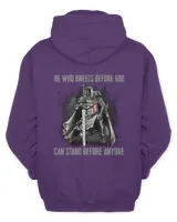 Unisex Premium Hoodie