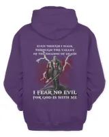 Unisex Premium Hoodie