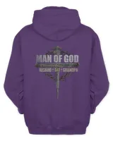 Unisex Premium Hoodie