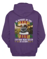 Unisex Premium Hoodie
