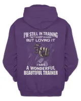 Unisex Premium Hoodie