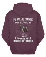 Unisex Premium Hoodie