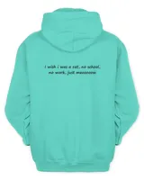 Unisex Premium Hoodie Unisex Premium Hoodie
