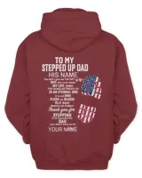 Unisex Premium Hoodie