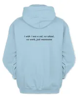 Unisex Premium Hoodie