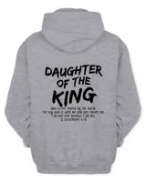 Unisex Premium Hoodie