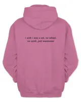Unisex Premium Hoodie Unisex Premium Hoodie