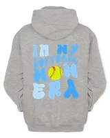 Unisex Premium Hoodie Unisex Premium Hoodie