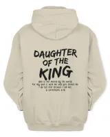 Unisex Premium Hoodie