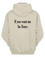 Unisex Premium Hoodie