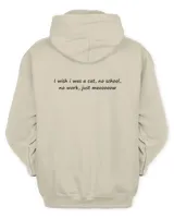 Unisex Premium Hoodie