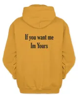 Unisex Premium Hoodie