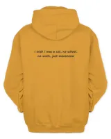 Unisex Premium Hoodie