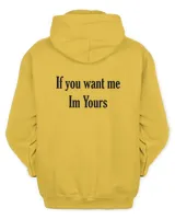 Unisex Premium Hoodie