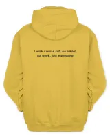 Unisex Premium Hoodie