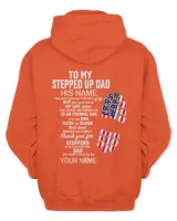 Unisex Premium Hoodie
