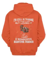 Unisex Premium Hoodie