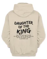 Unisex Premium Hoodie