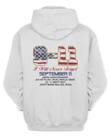 Unisex Premium Hoodie Unisex Premium Hoodie