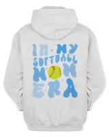 Unisex Premium Hoodie Unisex Premium Hoodie