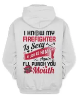 Unisex Premium Hoodie Unisex Premium Hoodie