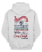 Unisex Premium Hoodie Unisex Premium Hoodie