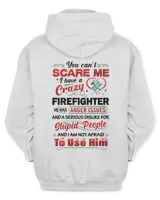 Unisex Premium Hoodie Unisex Premium Hoodie