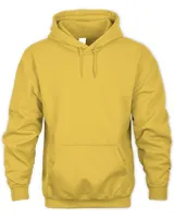 Unisex Premium Hoodie