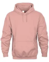 Unisex Premium Hoodie