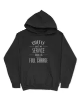 Unisex Premium Hoodie Unisex Premium Hoodie