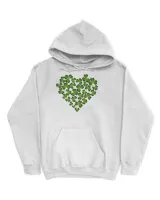 Unisex Premium Hoodie Unisex Premium Hoodie