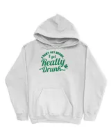Unisex Premium Hoodie Unisex Premium Hoodie