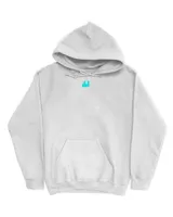 Unisex Premium Hoodie Unisex Premium Hoodie