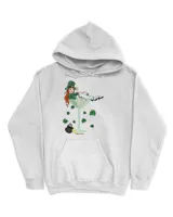 Unisex Premium Hoodie Unisex Premium Hoodie
