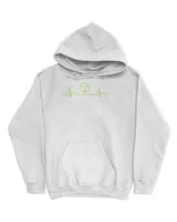 Unisex Premium Hoodie Unisex Premium Hoodie