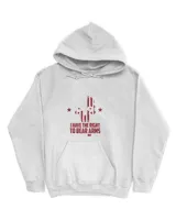 Unisex Premium Hoodie Unisex Premium Hoodie