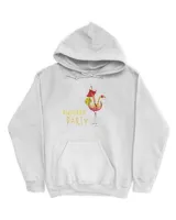 Unisex Premium Hoodie Unisex Premium Hoodie