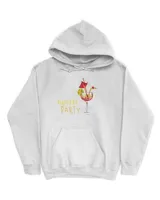 Unisex Premium Hoodie Unisex Premium Hoodie
