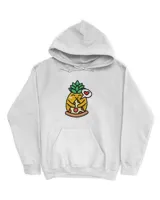 Unisex Premium Hoodie