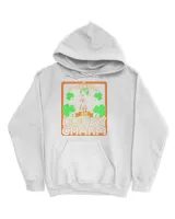 Unisex Premium Hoodie Unisex Premium Hoodie