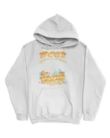Unisex Premium Hoodie Unisex Premium Hoodie
