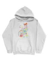 Unisex Premium Hoodie Unisex Premium Hoodie