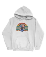 Unisex Premium Hoodie Unisex Premium Hoodie