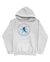 Unisex Premium Hoodie Unisex Premium Hoodie