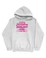 Unisex Premium Hoodie Unisex Premium Hoodie