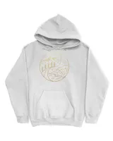 Unisex Premium Hoodie Unisex Premium Hoodie