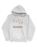 Unisex Premium Hoodie Unisex Premium Hoodie
